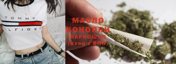 прущий лед Липки