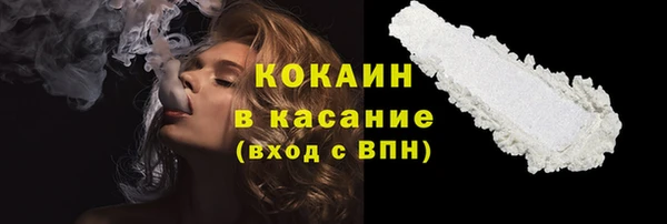 крисы Анжеро-Судженск
