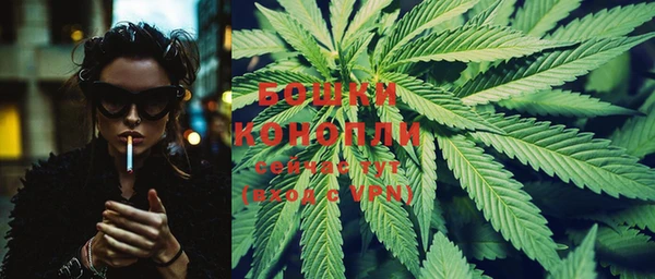прущий лед Липки