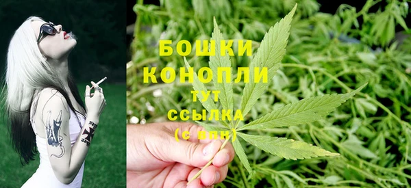 прущий лед Липки