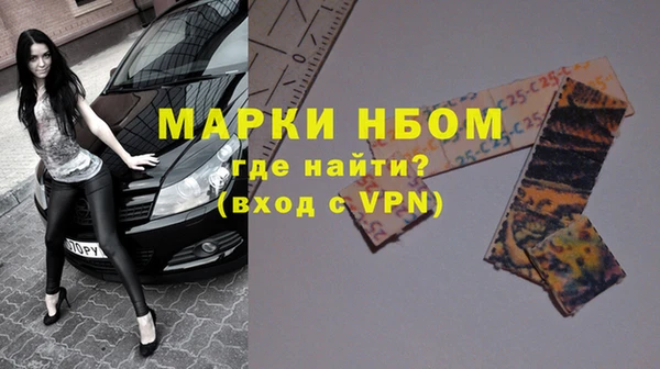 PSILOCYBIN Ладушкин