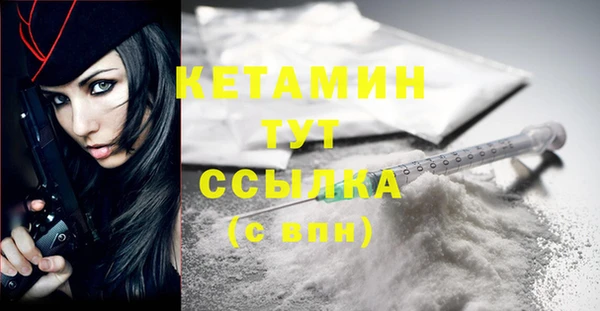 трава Белокуриха