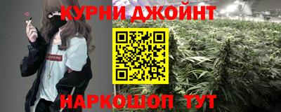 MDMA Premium VHQ Изобильный
