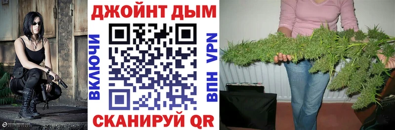 Конопля планчик  shop наркотические препараты  Усть-Илимск  что такое наркотик 